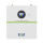 Magazyn energii VOLT Magazyn energii ESS-WM4 51,2V 100Ah 100A
